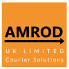 AMROD