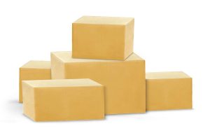Logistics Solution